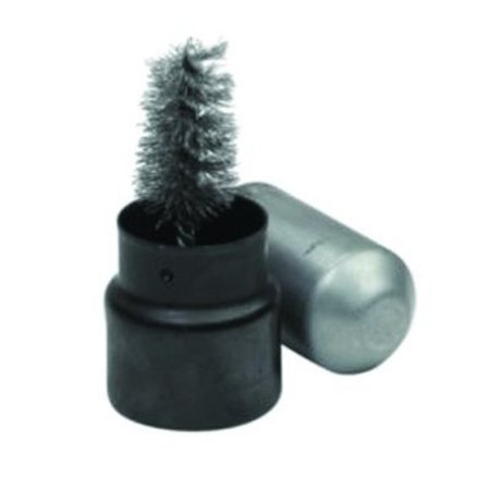 APEX TOOL GROUP BATTERY BRUSH IN METAL CS GWR206